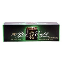 After Eight Mints 300g - Best Before:  03/2025 (Buy 2 for $25)